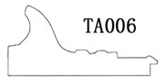 Ta006