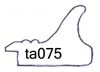 Ta075