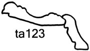 Ta123-2