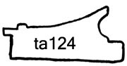Ta124