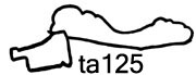 Ta125-3