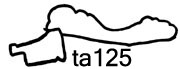 Ta125