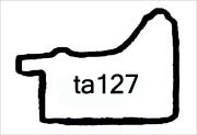 Ta127