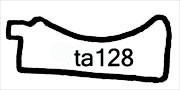 Ta128