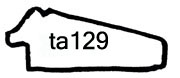 Ta129