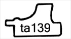 Ta139
