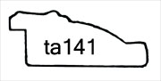 Ta141