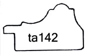 Ta142