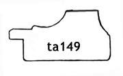 Ta149-2