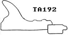 Ta192