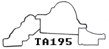 Ta195