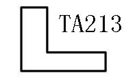 TA213