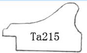 Ta215