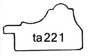Ta221