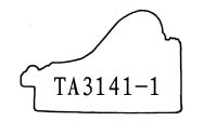Ta3141-1