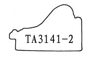 Ta3141-2