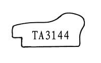 Ta3144-1