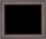 frame02.gif (28402 bytes)