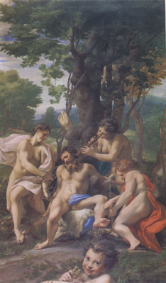 Allegory of the Vices (mk05)