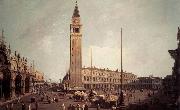Canaletto Looking South-West china oil painting artist