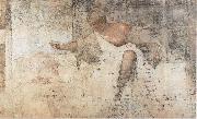 Judith  Titian