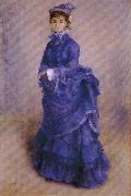 Best-457552 oil painting reproduction