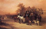 Best-534787 oil painting reproduction