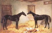 Best-538323 oil painting reproduction