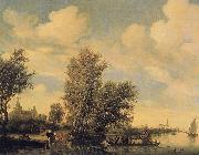 Best-794739 oil painting reproduction