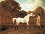 Cest-435658 oil painting reproduction