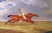Cest-445846 oil painting reproduction