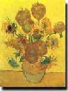 llvanflower06 oil painting reproduction