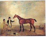 vic213 oil painting reproduction
