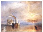 vic94 oil painting reproduction