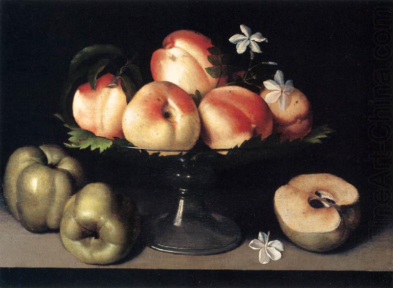 Galizia,Fede Still-Life china oil painting image