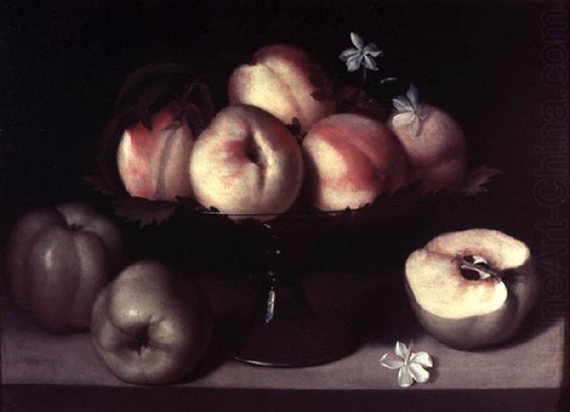 Galizia,Fede Still-Life china oil painting image