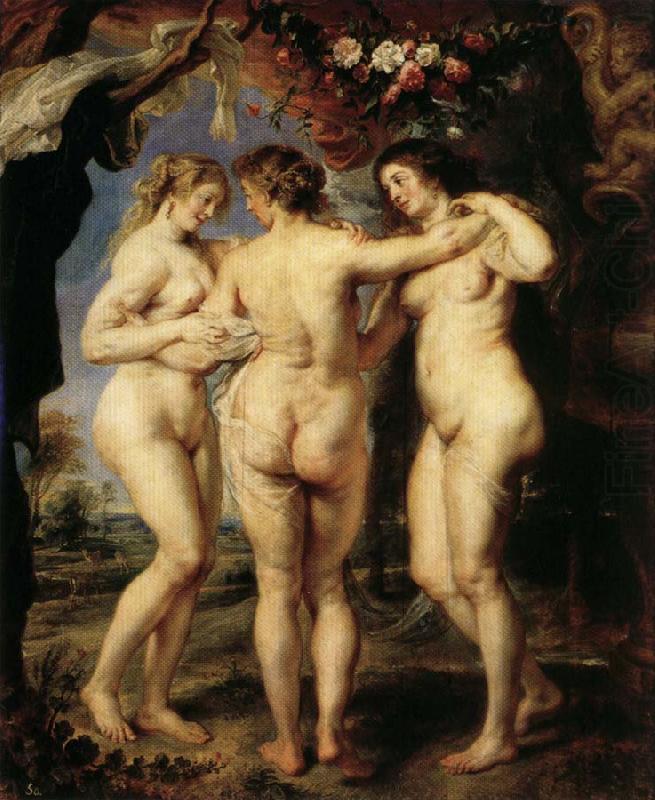 http://www.fineart-china.com/upload1/file-admin/images/new4/Peter%20Paul%20Rubens-576556.jpg   