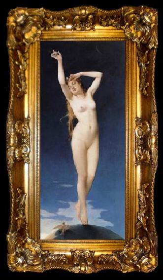 framed  unknow artist Sexy body, female nudes, classical nudes 17, ta009-2
